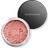 BareMinerals Blush Golden Gate