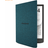 PocketBook pouzdro Flip pro 743, zelené HN-FP-PU-743G-SG-WW