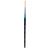 Daler Rowney Aquafine Rigger AF51 akvarel skrivepense. 6