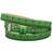 Damarmband Il Mezzometro Classic Bracciale In Pelle/leather Bracelet