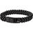 Lotus Herrarmband Ls2094-2/1