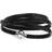 Amen Damarmband Amen PNLA02-54