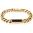 Tommy Hilfiger Semi Precious On Metal 2790539