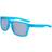 Nike Fortune FD1692 468 57 Solbriller - Matte Sky Blue