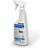 Ecolab stk. Overflade- Og Glasrens Maxx Windus C2 750Ml 1X1X1Mm 0,75L 750ml