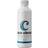 Seatec clean, fjerner kalk urinsten 500ml