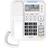 Alcatel TMax 70 White