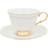 Hilke Collection Anima Kopp