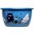 Muurla Moomin Enamel Friends Serveringsskål 30cl 11.5cm