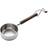 Ernst dl Measuring Cup
