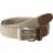 Duke Frank King Stretch Braided Belt