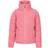 Trespass Women's Casual Jacket Rowena Pink