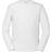 Fruit of the Loom mens iconic premium long-sleeved t-shirt rw8986