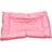 Dogman Kylbädd Rosa M 75cm