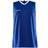 Craft Progress Basket tank top, Hvid