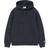 Carhartt WIP Carhartt Wip Hooded Chase Sweat Blue
