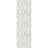 Ekelund Löpare Wood Linnemix Bordsduk Beige