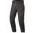 Alpinestars MC-Byxor Raider v2 Drystar Svart Herr
