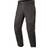 Alpinestars Raider V2, Textilhose Drystar Schwarz