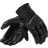 Rev'it! Caliber Motorcycle Gloves - Dark Navy
