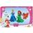 Hama Beads Perler Midi Gaveæske Disney Prinsesser