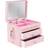Tinka Jewelry Box with Music Princess 8-803904