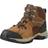 Ariat Skyline Mid Waterproof Boots