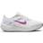 Nike Winflo 10 W - White/Photon Dust/Rush Fuchsia/Fuchsia Dream