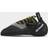 Scarpa Vapor S Klatresko Herrer - Sort/Grå