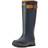 Ariat Burford Isolerede Gummistøvler, damemodel DB/AB 038-5 Women