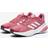 adidas Skor Response Super 3.0 W HP5941 Pink 4066748554720 1158.00