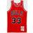 Mitchell & Ness Swingman Jersey Scottie Pippen Chicago Bulls 97/98 XXL
