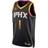 Nike Jordan Phoenix Suns Statement Edition NBA Swingman Jersey