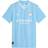 Puma Manchester City Heimtrikot Home Jersey 2023-24