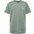 Hummel Mistral S/S T-shirt - Laurel Wreath (217963-6575)