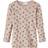 Name It Wang Merino Wool Long Sleeved Top - Sphinx (13214755)