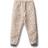 Wheat Thermo Pants Alex - Clam Flower Field (7580H-982R-3189)