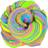WeCool Compound Kings Rainbow Butter Cloudz slim