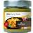 Cosmoveda Curry Paste mild Ayurvedisk økologisk