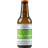 Ebeltoft Gårdbryggeri Lime- og Myntebrus 25cl