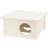 Trixie Multi-chambered house, 2