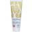 Manuka Health Honey Propolis Toothpaste