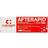 Curasept afterapid gel Medicinsk udstyr