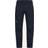 Haglöfs Mid Standard Pant Men - Tarn Blue