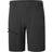 Helly Hansen Women's Blaze Softshell Short, XS, Ebony