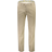 Meyer Chinos Sand