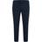 Matinique Barton Pant - Navy