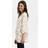 Kaffe Viola Bluse Chalk Peach-42