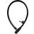 OXC Cable lock Hoop 600mm