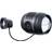 Cube Acid E-Bike Front Light Pro-E 140 High Beam BES2